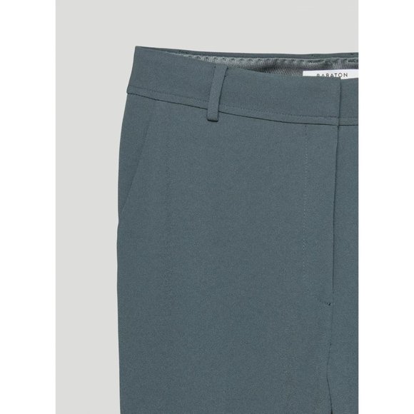 Aritzia Babaton Dolly Pant 0 - Picture 2 of 5